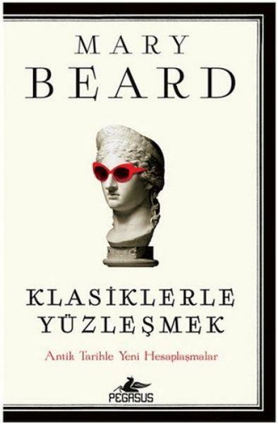 Produktbild: Klasiklerle Y&uuml;zlesmek