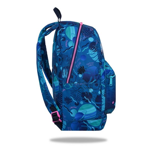 Produktbild: CoolPack Rucksack Disney Stitch Motiv 1 42x31x17cm