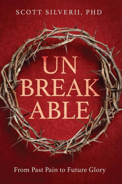 Produktbild: UnBreakable