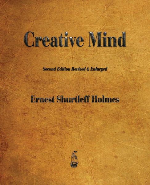 Produktbild: Creative Mind