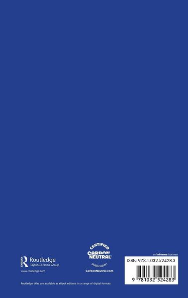 Produktbild: Public Administration and Expertise in Democratic Governments