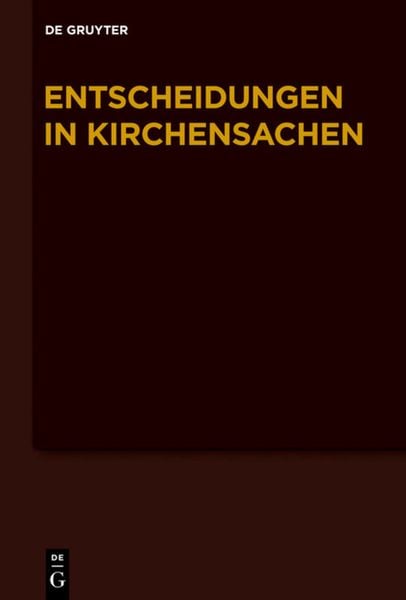 Produktbild: 1.7.-31.12.2008