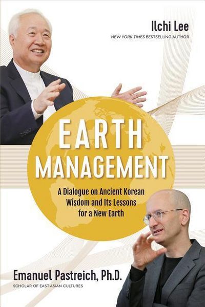 Produktbild: Earth Management