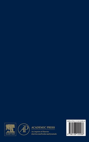 Produktbild: Profiles of Drug Substances, Excipients, and Related Methodology