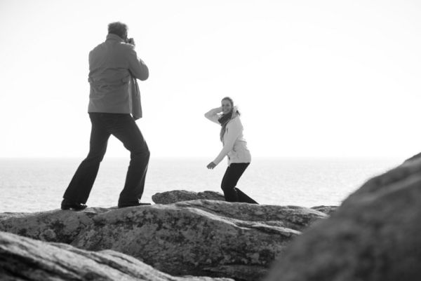 Produktbild: 3 Tage in Quiberon - Special Edition
