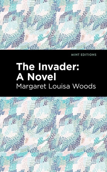Produktbild: The Invader