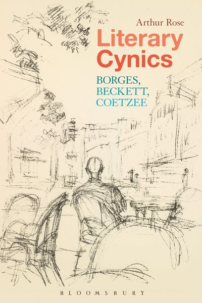 Produktbild: Literary Cynics