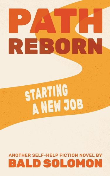 Produktbild: Path Reborn