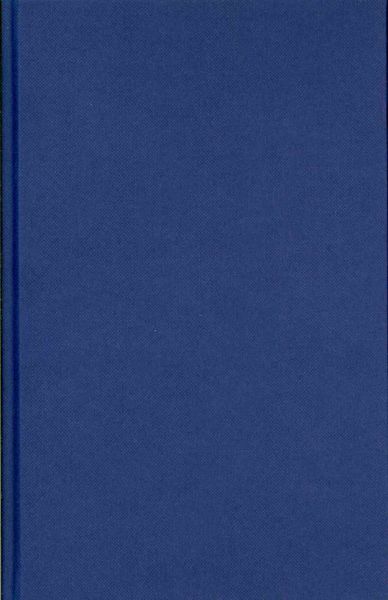 Produktbild: Aquinas On The Web