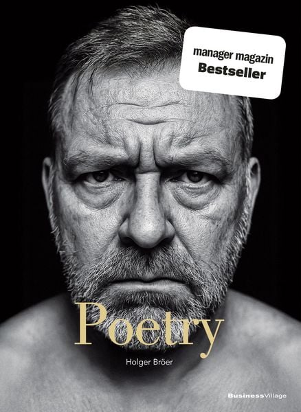 Produktbild: Poetry