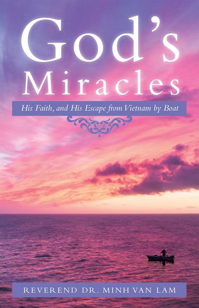 Produktbild: God'S Miracles