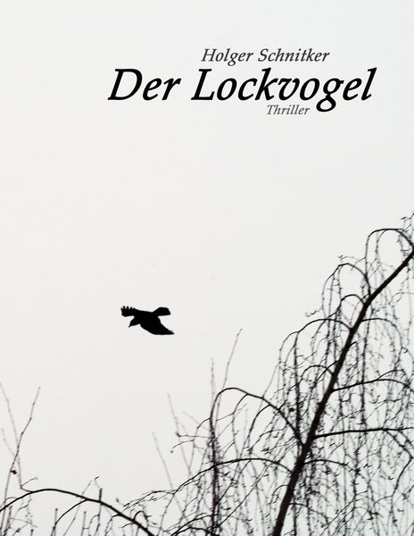 Produktbild: Der Lockvogel