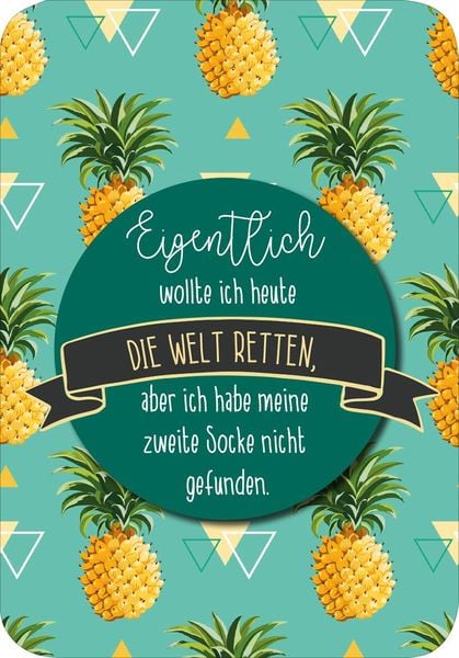 Produktbild: Einatmen und ausrasten