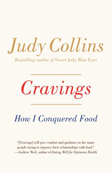 Produktbild: Cravings