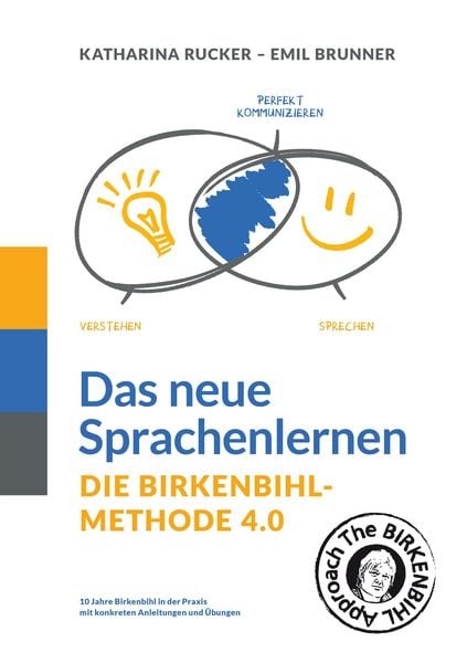 Produktbild: Das neue Sprachenlernen