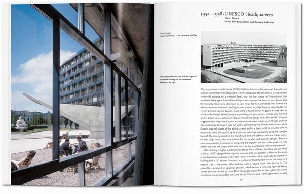 Produktbild: Breuer