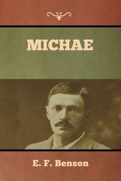 Produktbild: Michae