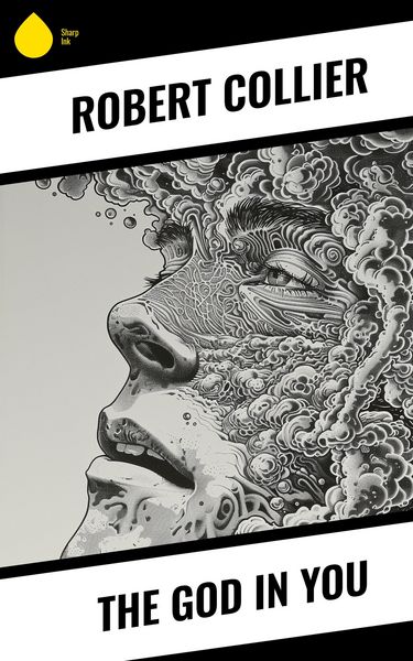 Produktbild: The God in You