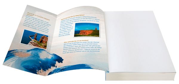 Produktbild: Die Frauen von Helgoland. Windfl&uuml;chterin