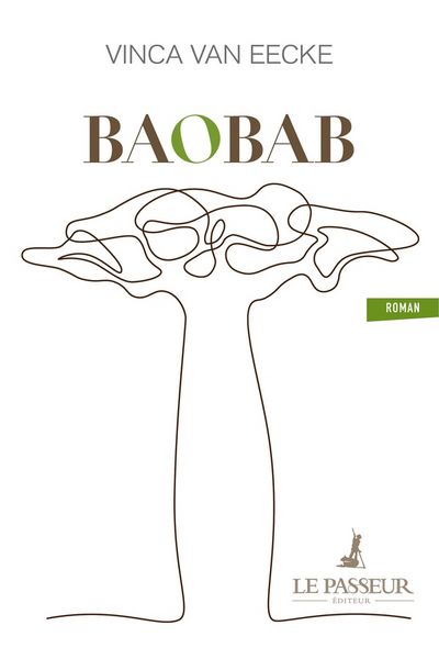 Produktbild: Baobab