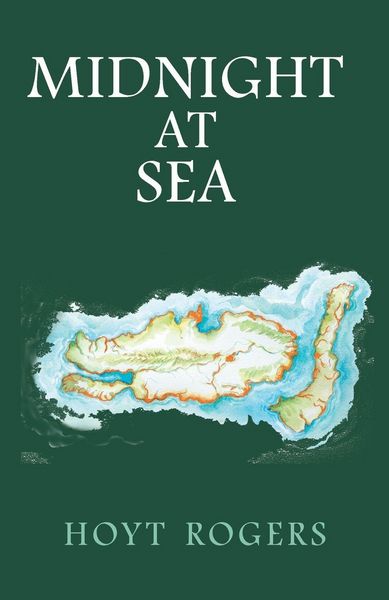 Produktbild: Midnight at Sea