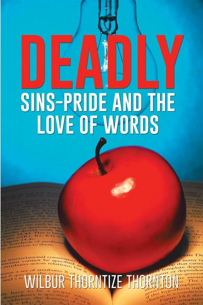Produktbild: Deadly Sins-Pride and the Love of Words