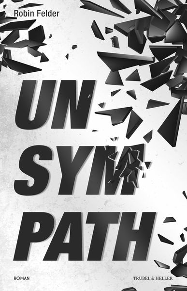 Produktbild: Unsympath