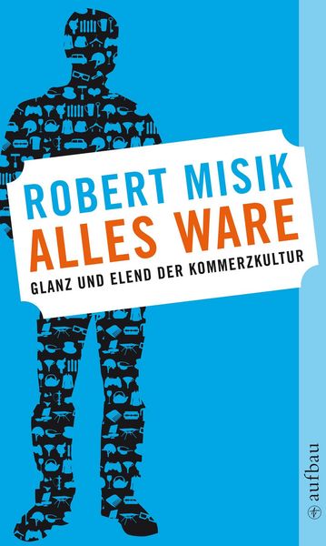 Produktbild: Alles Ware
