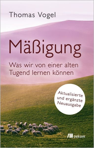 Produktbild: M&auml;&szlig;igung