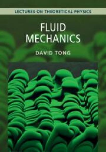 Produktbild: Fluid Mechanics: Volume 4
