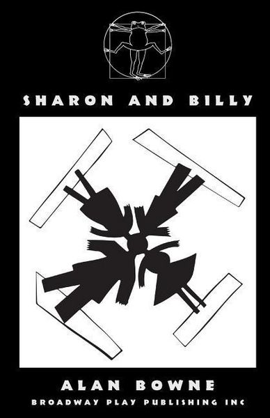 Produktbild: Sharon And Billy