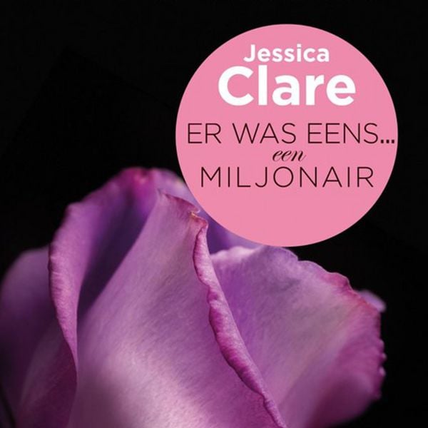 Produktbild: Er was eens een miljonair