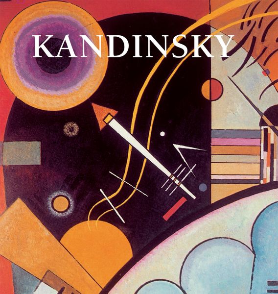 Produktbild: Kandinsky