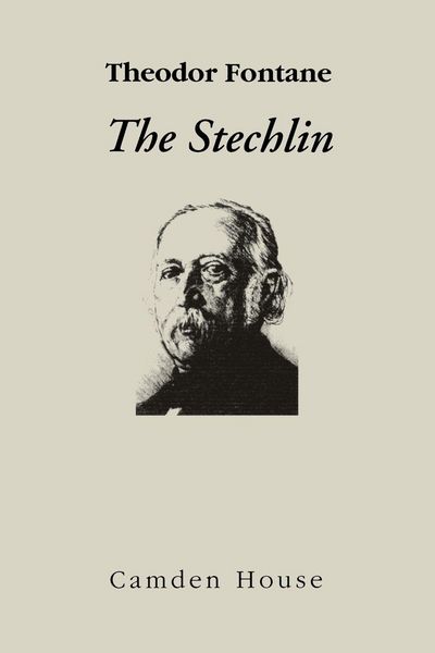 Produktbild: The Stechlin