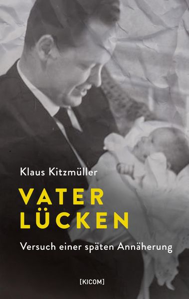 Produktbild: Vaterl&uuml;cken