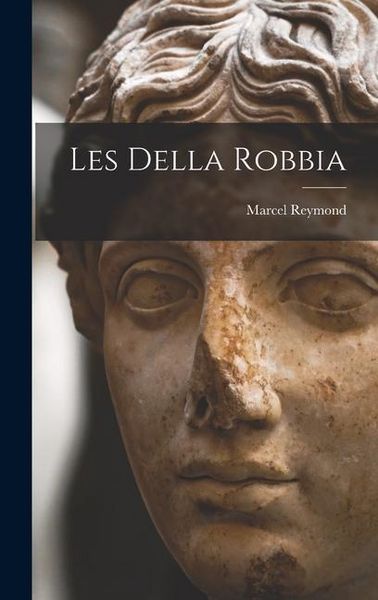 Produktbild: Les Della Robbia