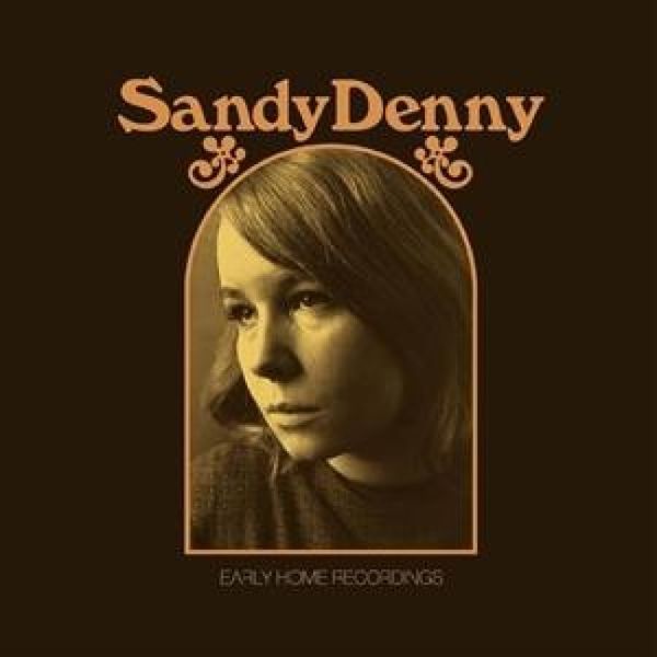 Produktbild: THE EARLY HOME RECORDINGS (2CD Bookback)