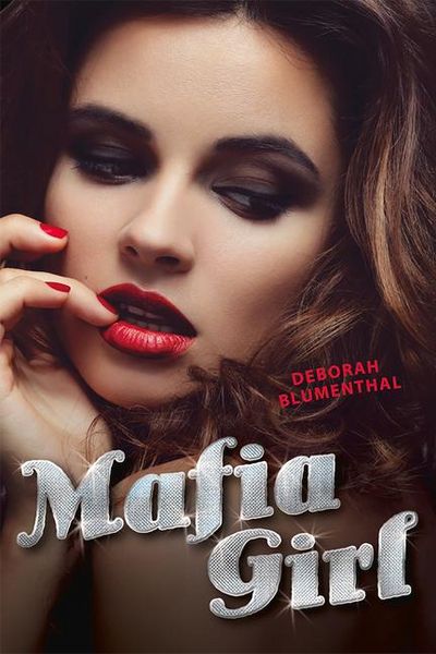 Produktbild: Mafia Girl