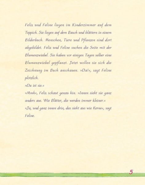 Produktbild: Gehirnforschung f&uuml;r Kinder &ndash; Felix und Feline entdecken das Gehirn