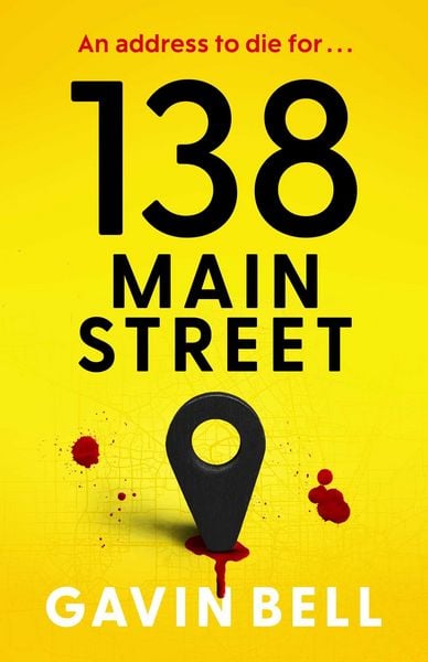 Produktbild: 138 Main Street