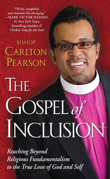 Produktbild: Gospel of Inclusion