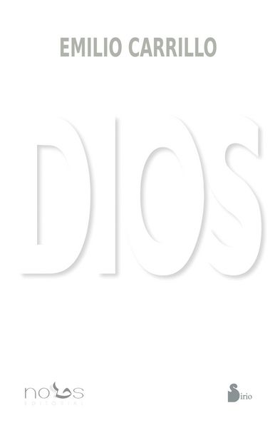 Produktbild: Dios