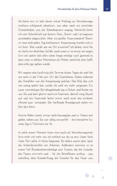 Produktbild: Relaxt versichern