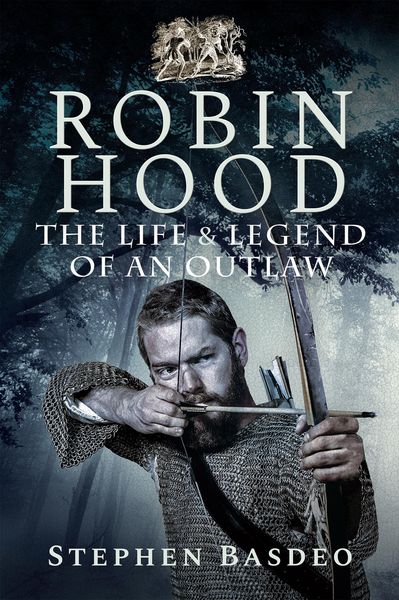 Produktbild: Robin Hood
