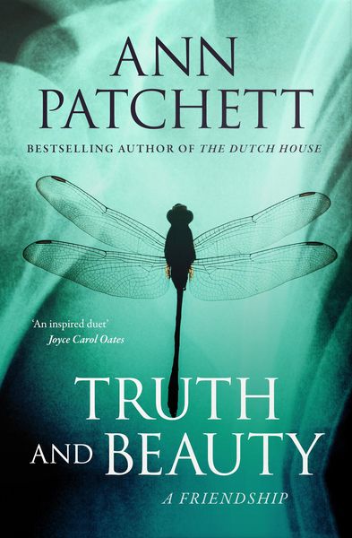 Produktbild: Truth and Beauty