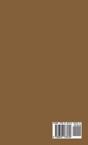 Produktbild: Beggars on Golden Stools