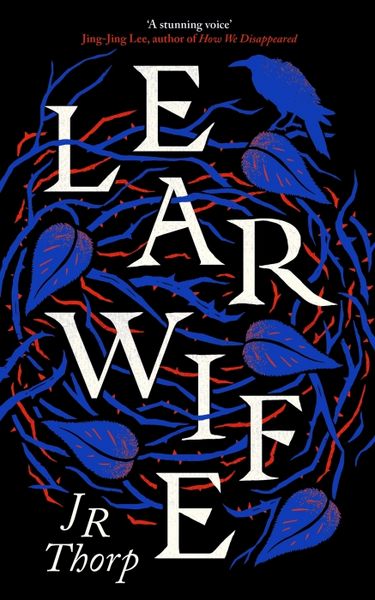 Produktbild: Learwife