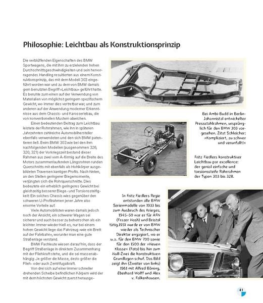 Produktbild: BMW 328