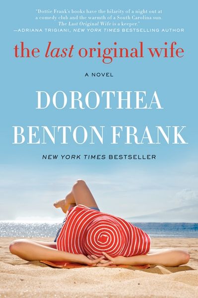 Produktbild: Last Original Wife, The