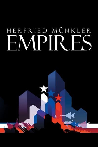 Produktbild: Empires